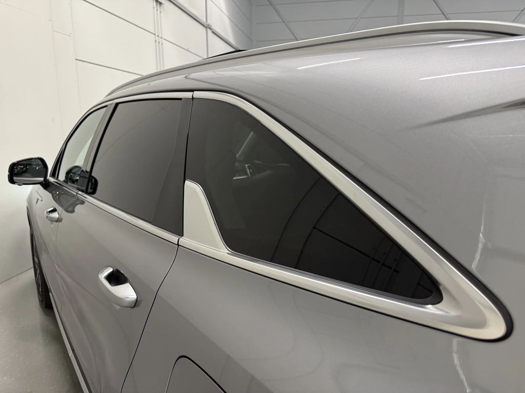 Kia Sorento – foto 62
