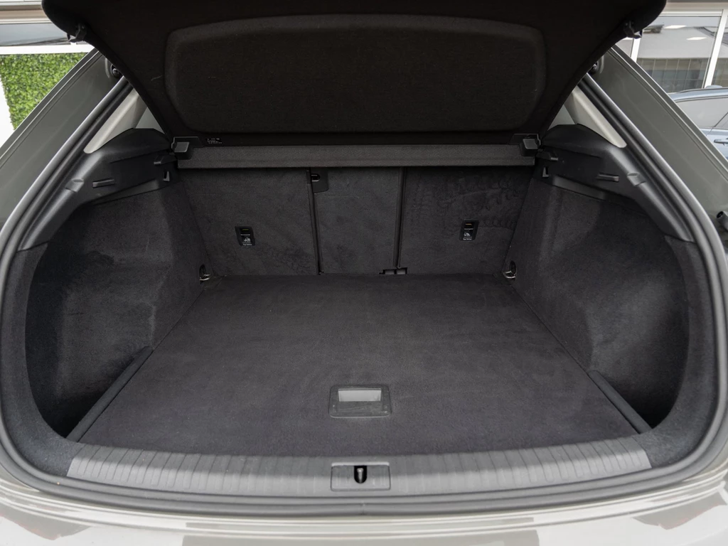 Audi Q3 – foto 14