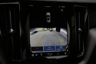 Volvo XC60 – thumbnail 27