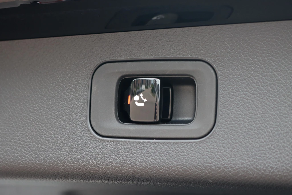 Mercedes-Benz E-Klasse – foto 37