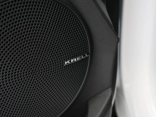 Hyundai Kona – thumbnail 36