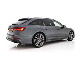 Audi S6 – thumbnail 4