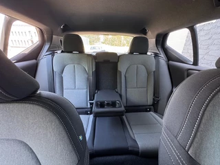 Volvo XC40 – thumbnail 14