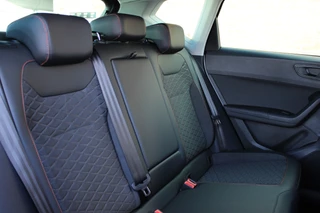 SEAT Ateca – thumbnail 19