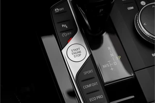 BMW 1 Serie – thumbnail 33