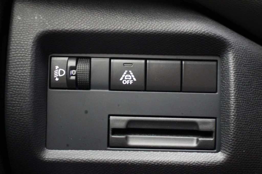 Citroën C5 Aircross – foto 30