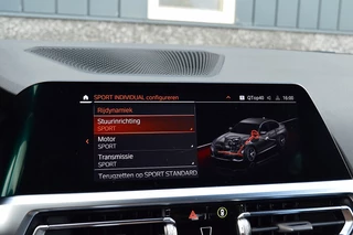 BMW 3 Serie – thumbnail 26
