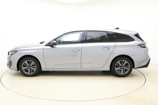 Peugeot 308 – thumbnail 3