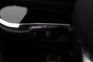 Audi Q3 – thumbnail 30