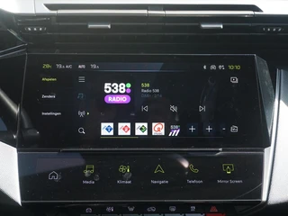 Peugeot e-308 – thumbnail 27