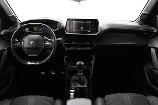 Peugeot 208 – thumbnail 11