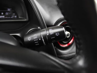 Mazda CX-3 – thumbnail 36