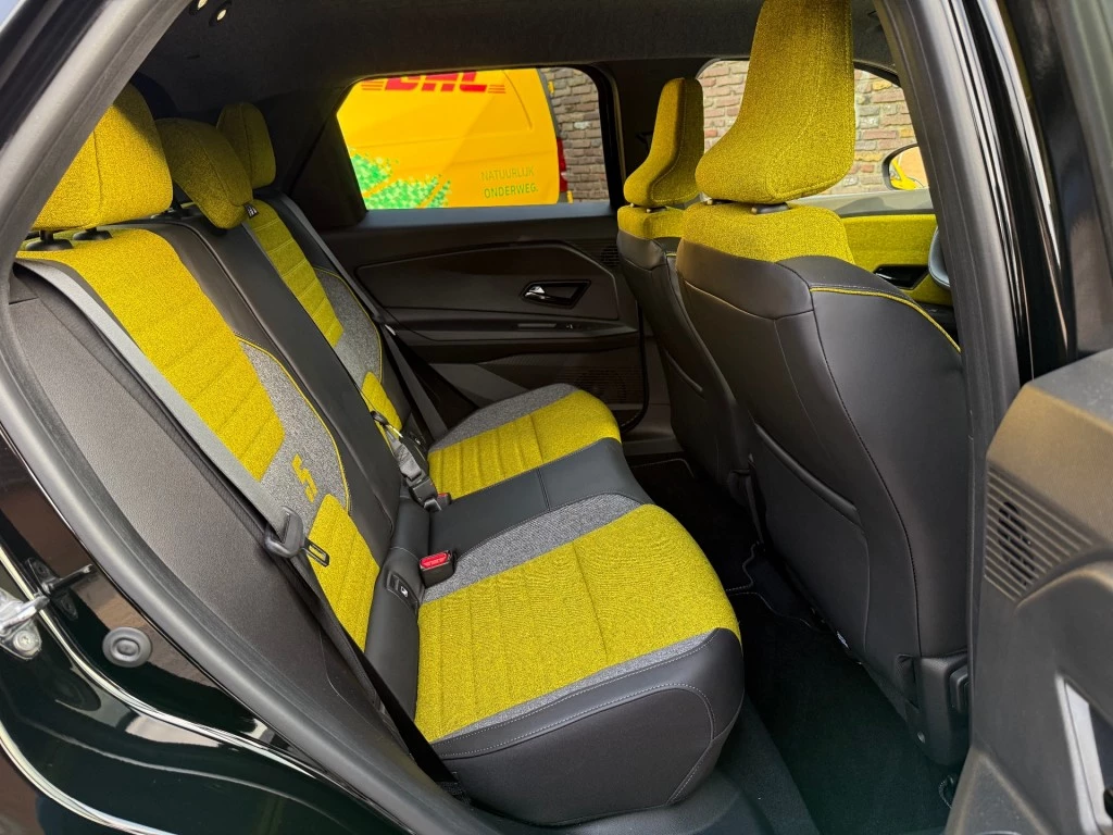 Renault 5 – foto 21