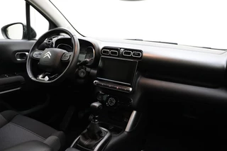 Citroën C3 Aircross – thumbnail 10