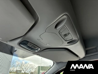 Ford Transit Connect – thumbnail 21