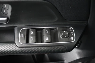 Mercedes-Benz GLA – thumbnail 12
