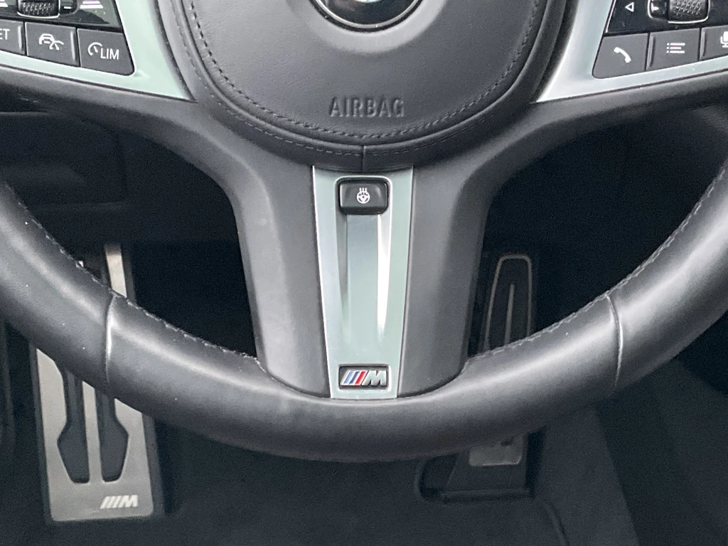 BMW 1 Serie – foto 39