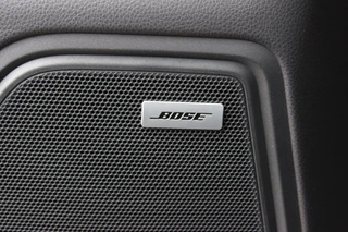 Porsche Macan – thumbnail 30