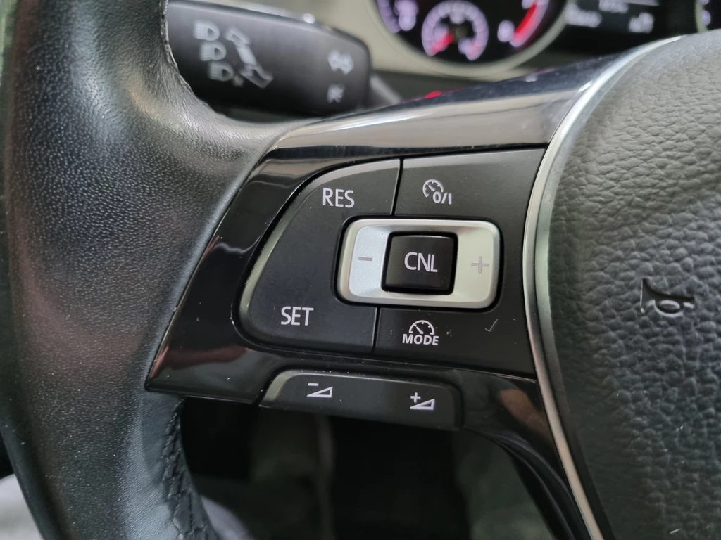 Volkswagen Golf – foto 30