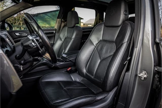 Porsche Cayenne – thumbnail 11