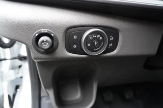 Ford Transit – thumbnail 21