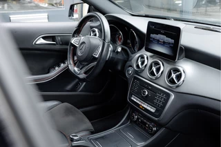 Mercedes-Benz GLA – thumbnail 11