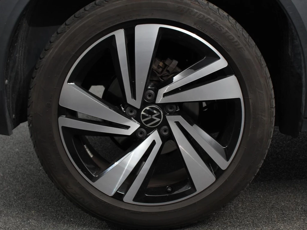 Volkswagen T-Roc – foto 28
