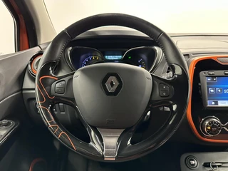 Renault Captur – thumbnail 17