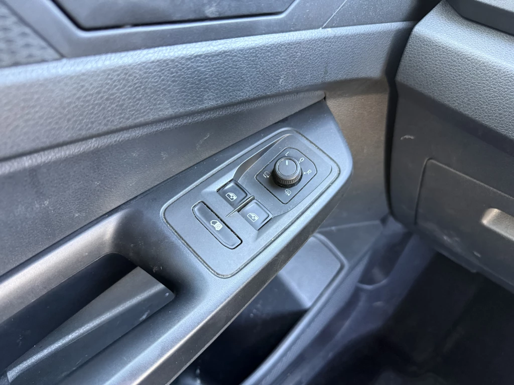 Volkswagen Caddy – foto 27