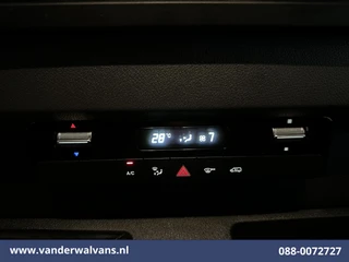 Mercedes-Benz Sprinter – thumbnail 10