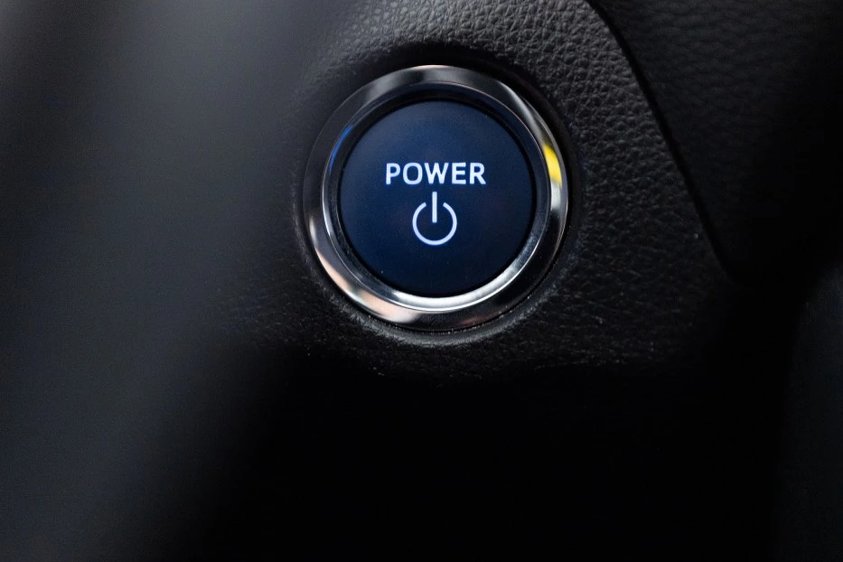 Toyota RAV4 – foto 31