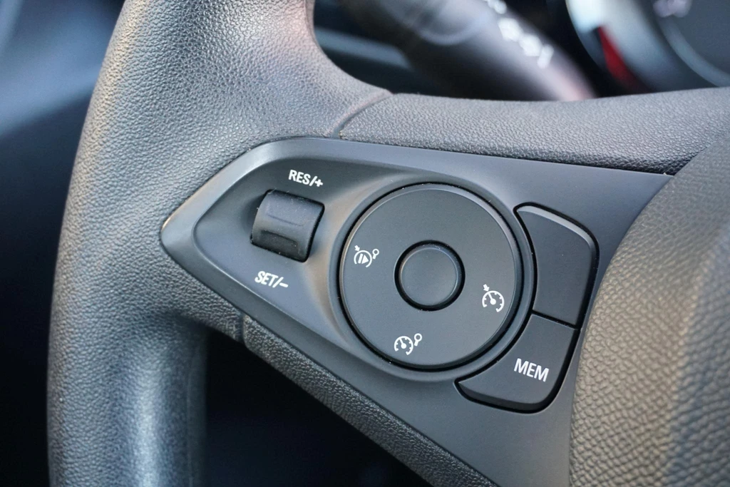 Opel Corsa – foto 22