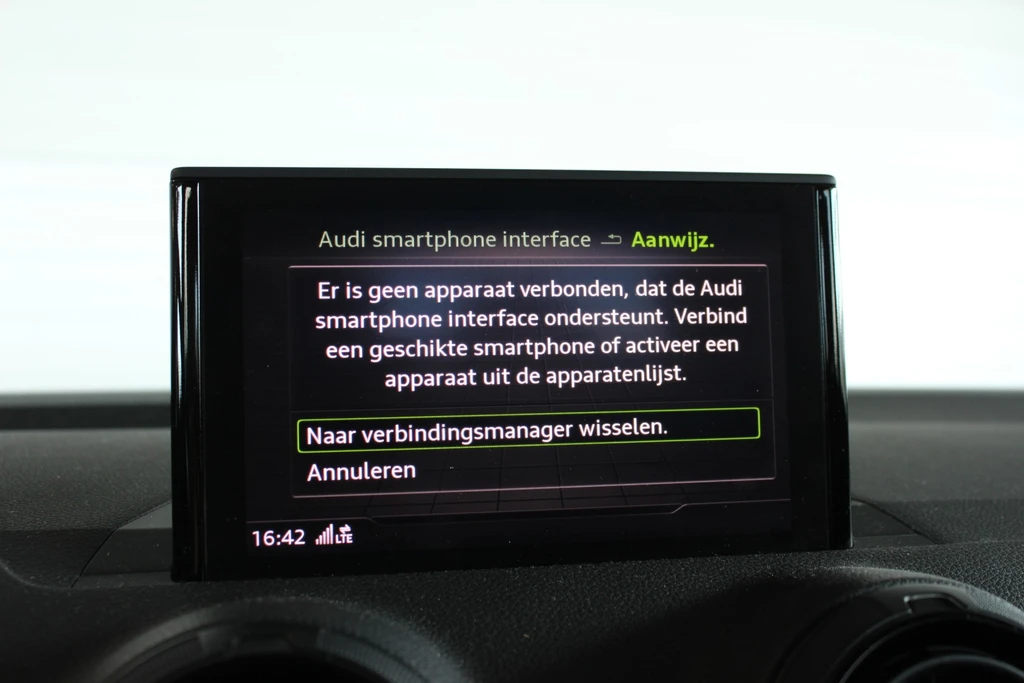 Audi Q2 – foto 14