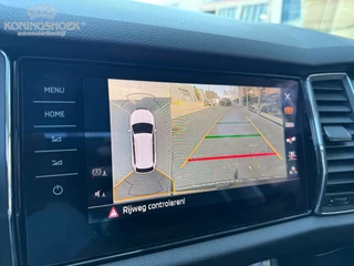 Škoda Kodiaq – thumbnail 22
