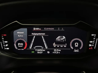 Audi A1 Sportback – thumbnail 40