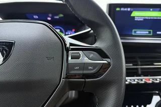 Peugeot 208 – thumbnail 20