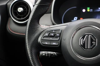 MG ZS – thumbnail 23