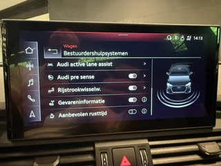 Audi Q5 – thumbnail 53