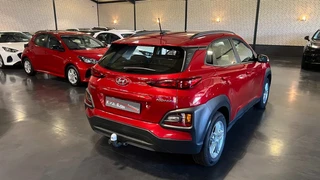 Hyundai Kona – thumbnail 8
