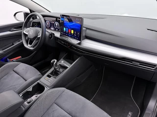 Volkswagen Golf – thumbnail 37