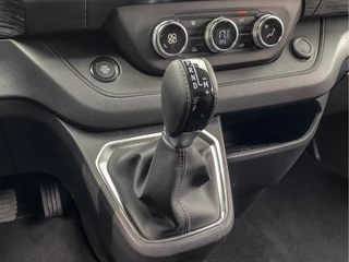 Renault Trafic – thumbnail 21