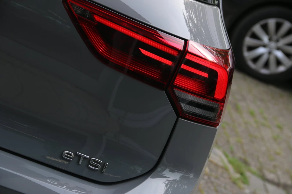 Volkswagen Golf – foto 7