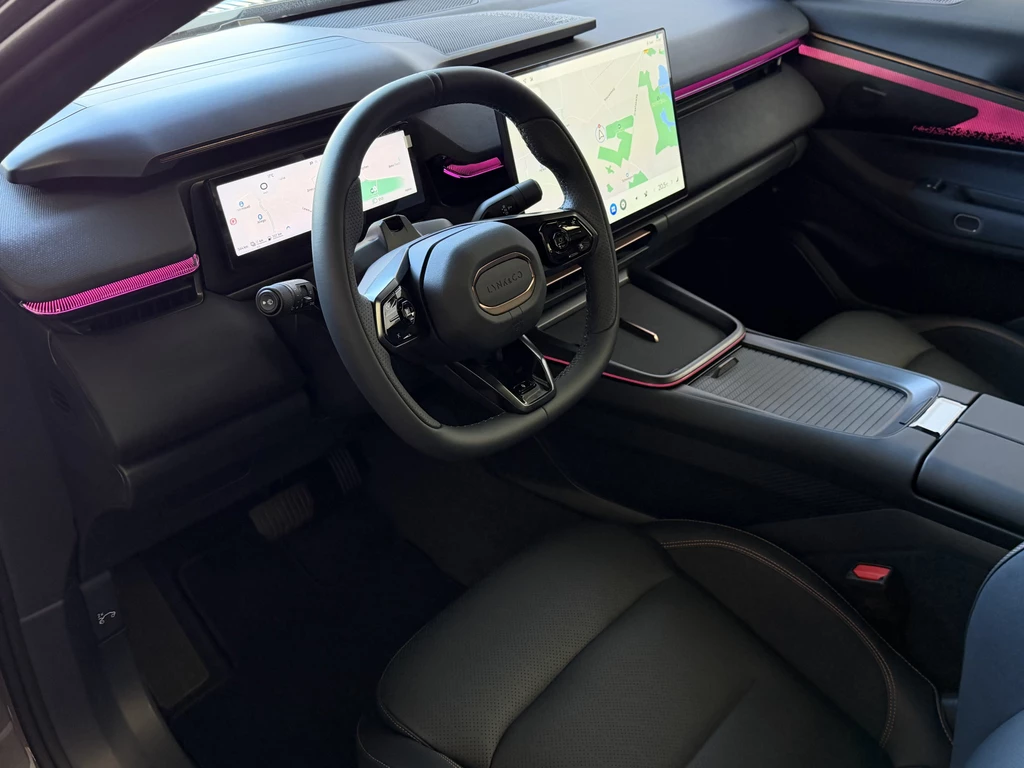 Lynk & Co 08 – foto 21