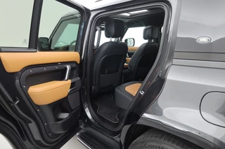 Land Rover Defender – thumbnail 44