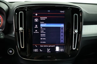Volvo XC40 – thumbnail 16