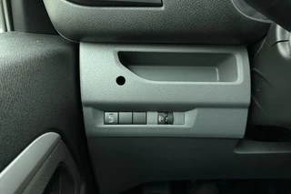 Citroën Jumpy – thumbnail 15