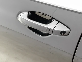 Kia Ceed Sportswagon – thumbnail 30