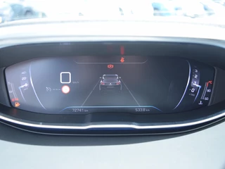 Peugeot 3008 – thumbnail 9