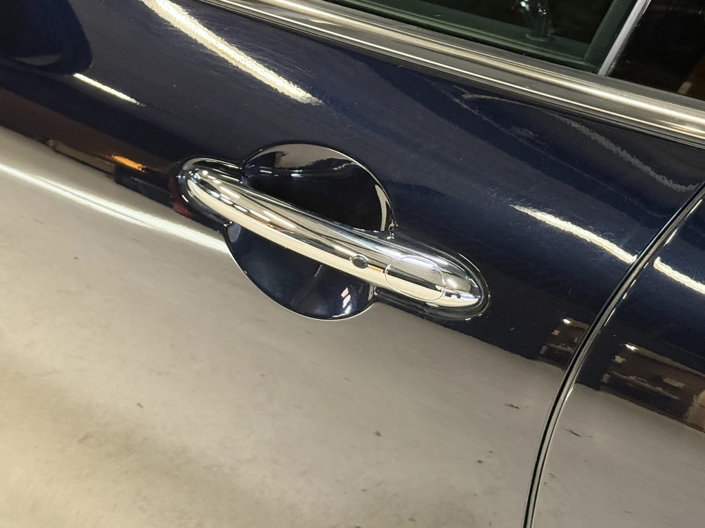 MINI Clubman – foto 29