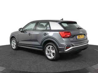Audi Q2 – thumbnail 3